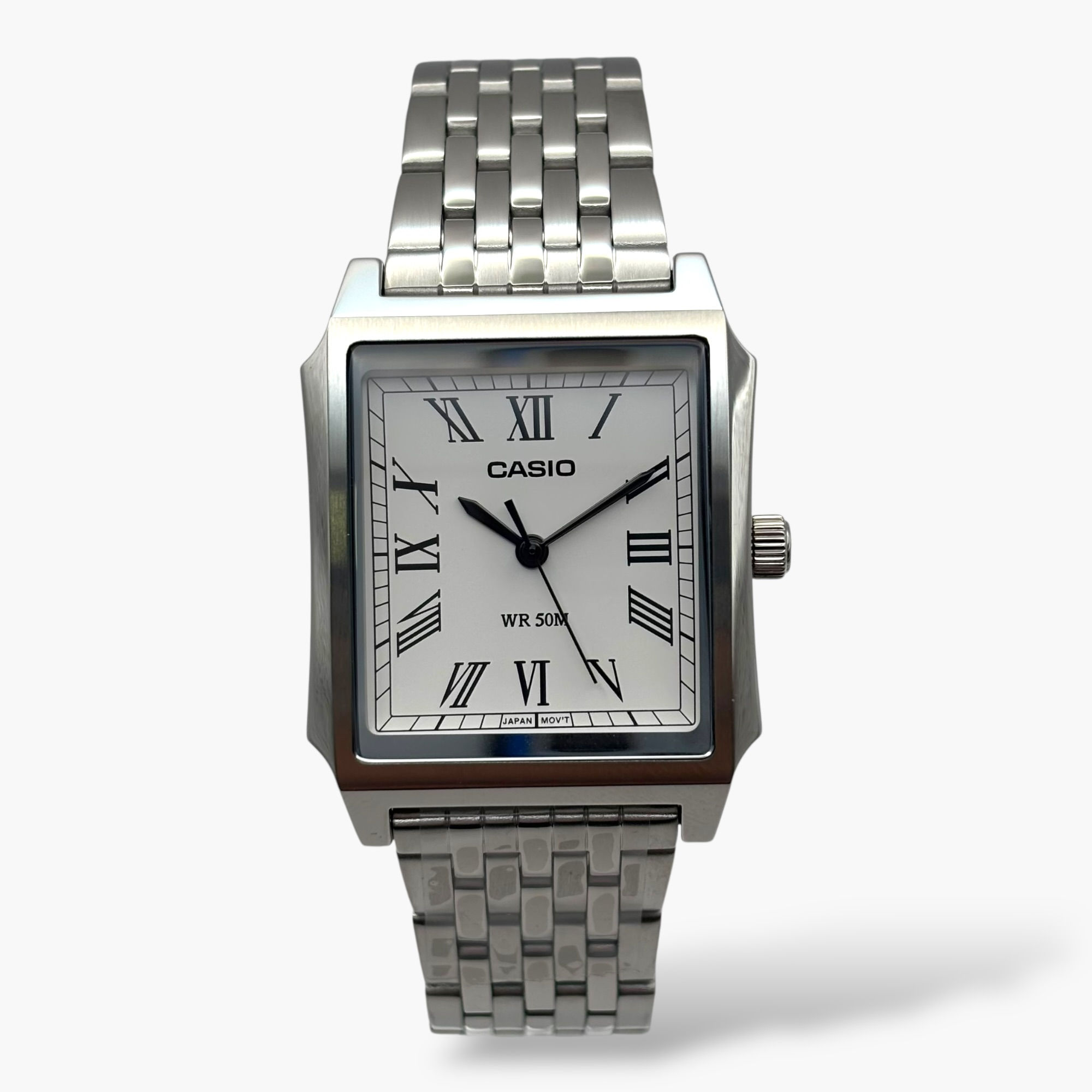 Casio MTP-B190D-7B