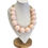 Miniatura: Collana Big Spheres