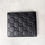 Miniatura: Portafoglio Gucci Bifold GG Signature.