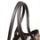 Miniatura: Borsa Gucci Hobo in ottime condizioni