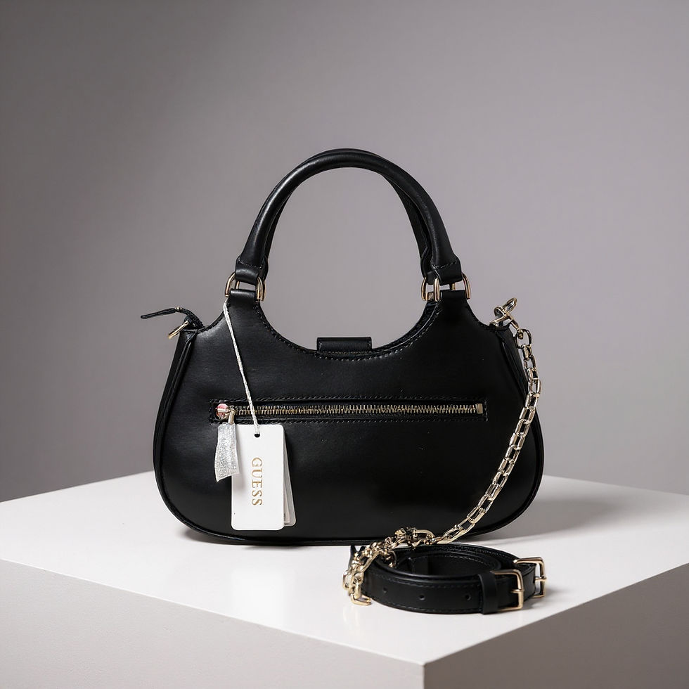 Miniatura: Guess Nolana Small