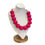 Miniatura: Collana Big Spheres