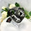 Miniatura: Casio G-Shock Classic GA-700 Series