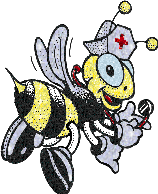 Логотип АпиТека