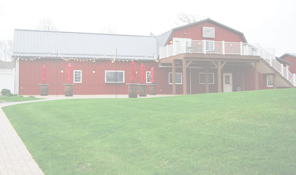 Barnpic_edited.jpg