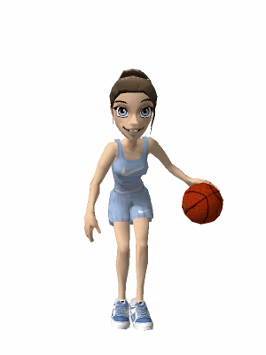 PLAYER W.gif