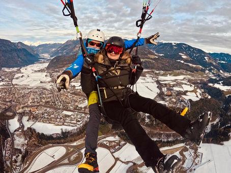 Ustvarjalnost ni talent. Je odločitev.