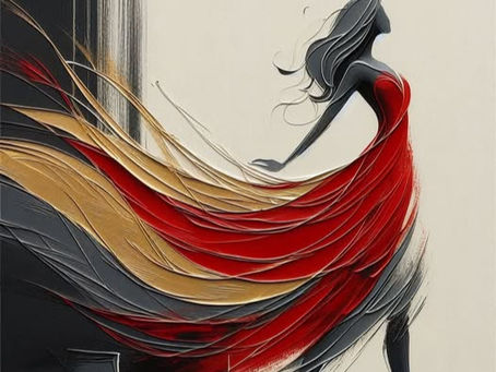 Kolikokrat si si sama postavila mejo?