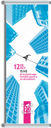 Aficheta Cyan Sombra.png