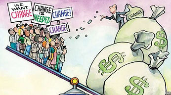 inequality-cartoon.jpg