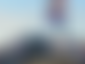 2/3 of people use Ticketmaster in dynamic pricing scandal