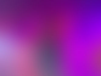 the importance of opening acts : DIVORCE (the band)