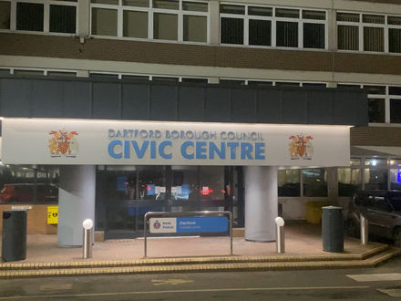 Kent’s devolution disaster, KCC denied a combined authority