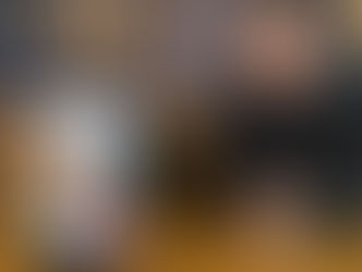 Portsmouth volunteer aims to hide 200 knitted “Travel Buddies” on southwestern trains to celebrate Railway200