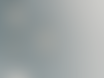 Marché estival de St-Sauveur à L'Ile-d'Yeu !