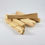Miniature : Palo santo - Bâton de Fumigation