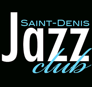 logo sdjCARRÉ copie_edited.jpg