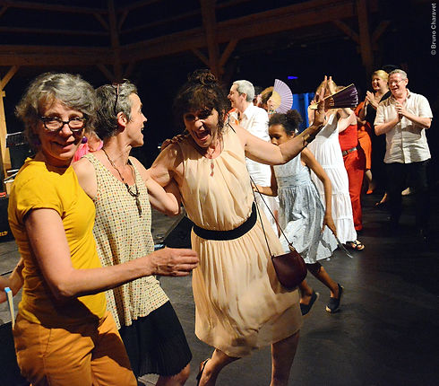 Final dance 01.jpg