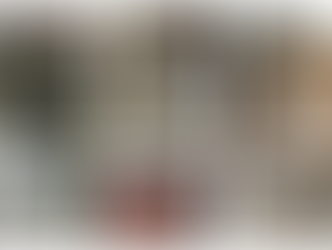 瑞爾國際物流完成大型帳篷套件香港海運出口至泰國的貨運代理服務