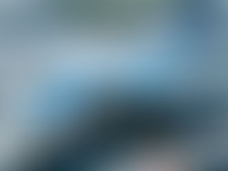 瑞爾國際物流：中轉港遇機型受限如何高效應對？