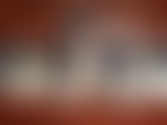 Cuantifican costo del robo al transporte en 2017