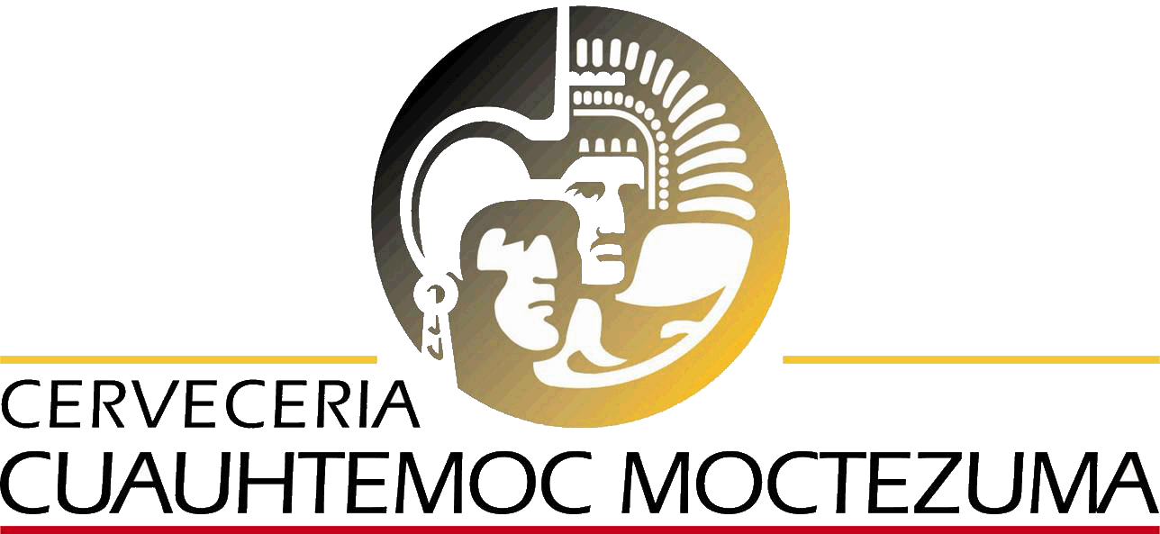 cerveceria_cmoctezuma.gif