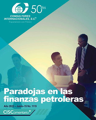 230619 CISCO 1119 Finanzas petroleras-1.jpg