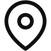 map-pin.