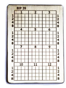 Metal Wallet BitSteel (frente).jpg