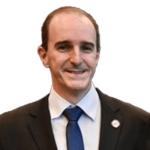 Mauricio Malito
