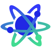 Portal Anestesia