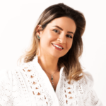Walédya Melo