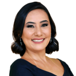 Camila Cortez