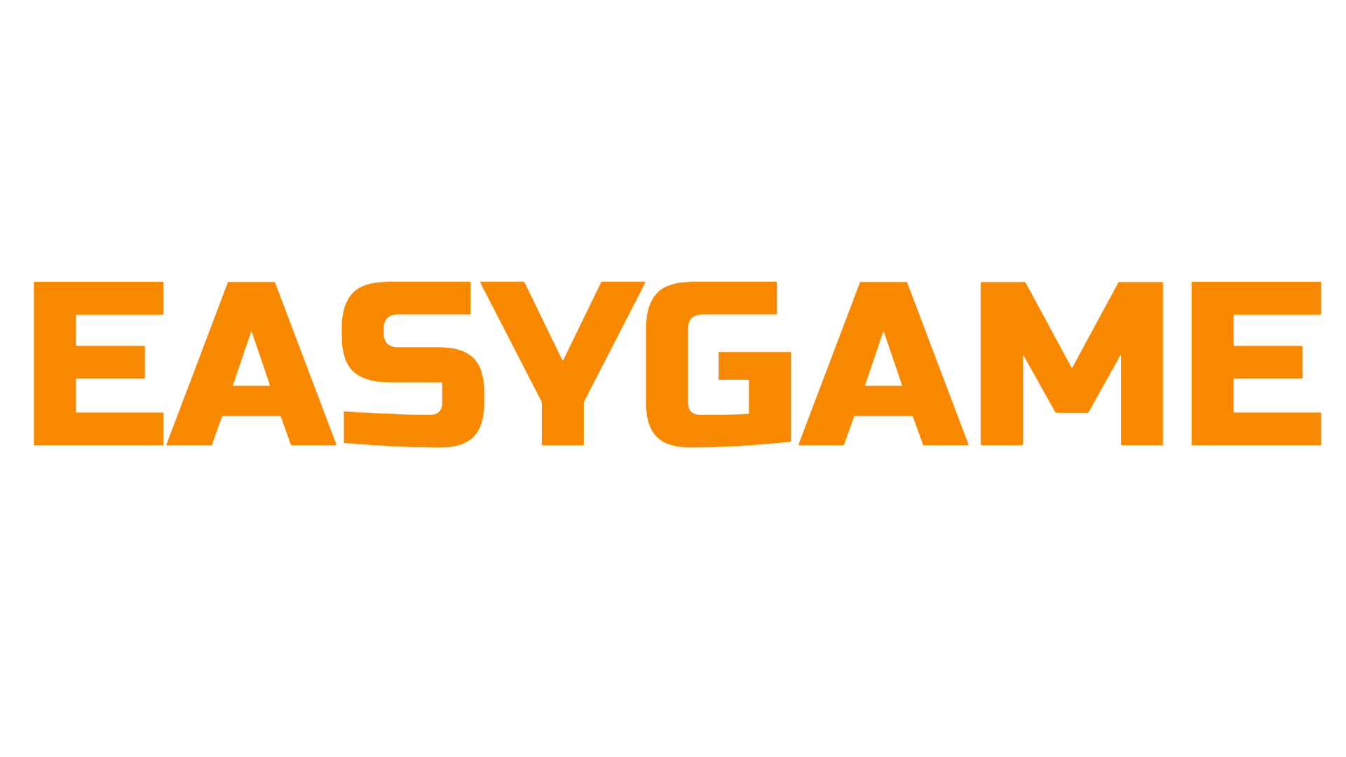 FAQ EasyGame VPN faq-easygame-vpn