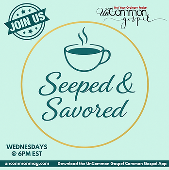 Blue & Yellow Night Club Party Instagram Post (1).png