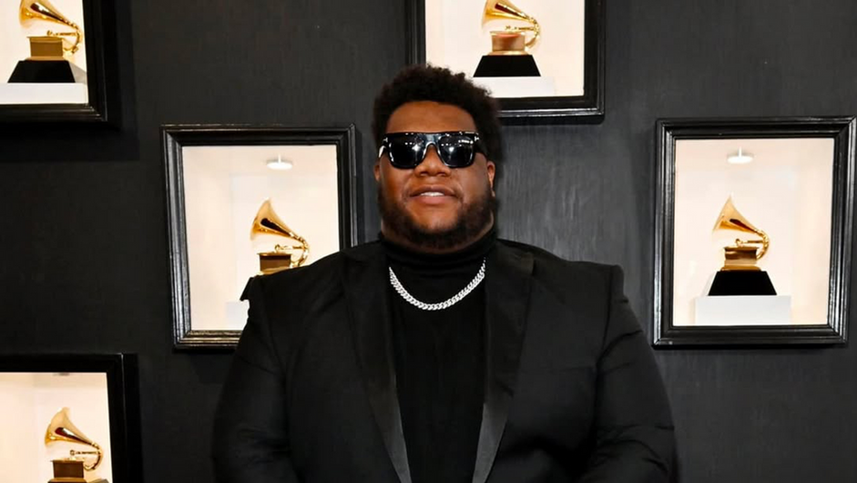 TRIBL MUSIC GROUP CELEBRATES 22 NOMINATIONS FOR THE 56TH ANNUAL GMA DOVE AWARDS