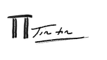 Quick logo mobile_edited.png