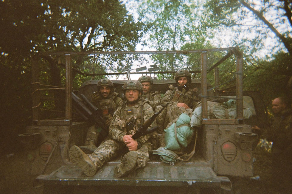 Miniaturbild: TTE Kamera