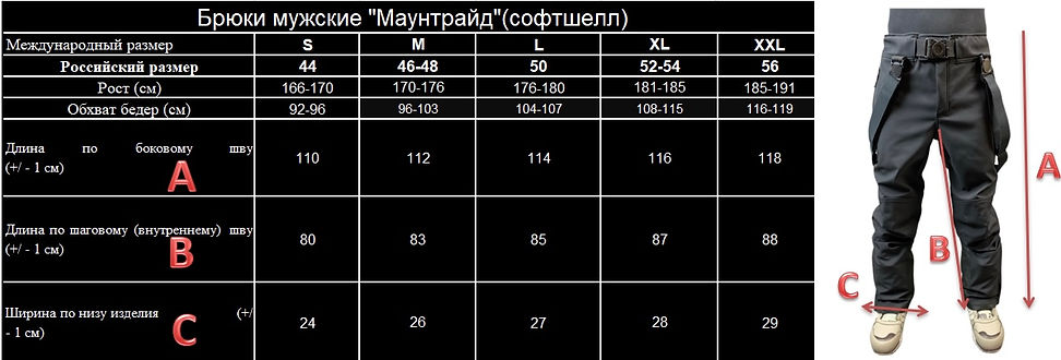 79EECF51-669A-4CEC-9503-9F44CE077C59_1_2