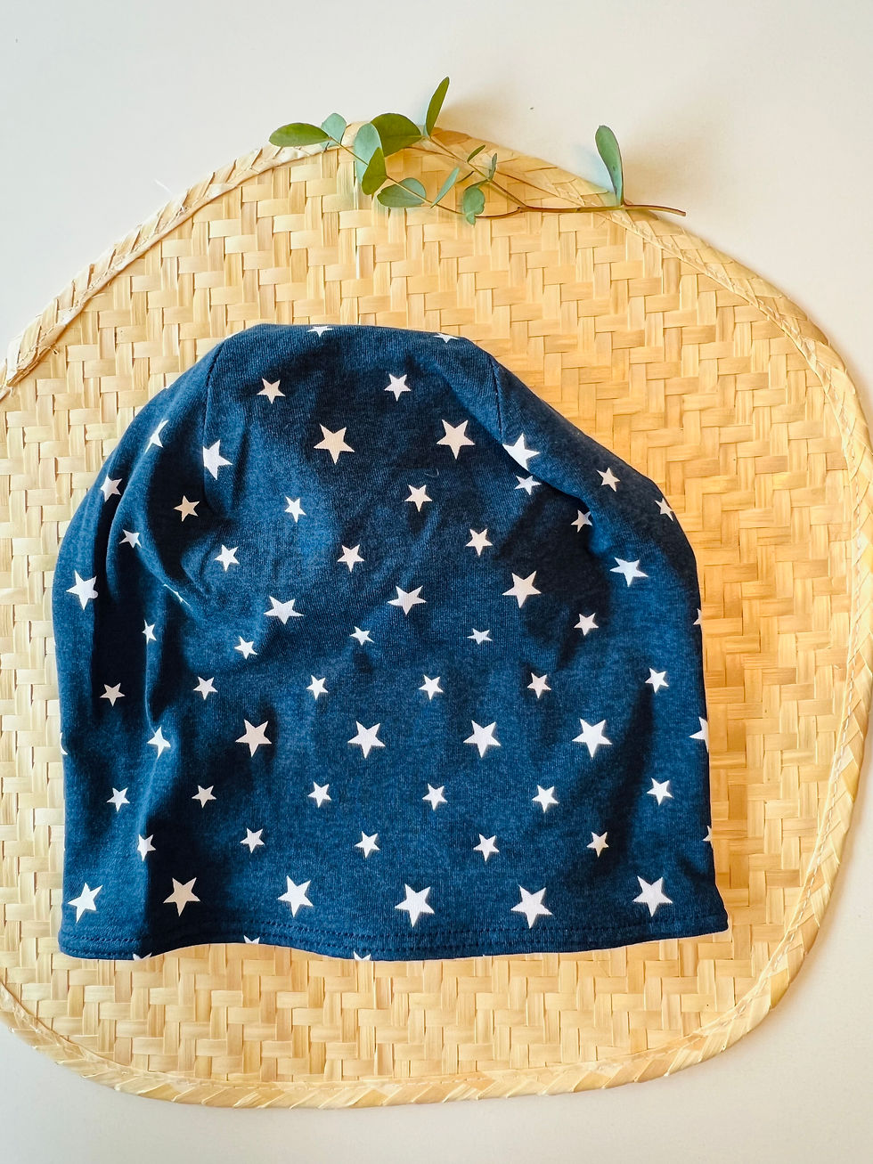 Miniaturbild: Wendebeanies Grösse L