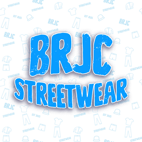 BRJC Streetwear Blue Business Card.png
