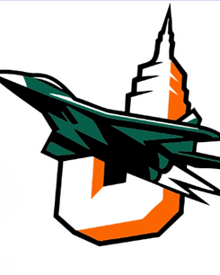 Screenshot 2025-11-27 073054.png