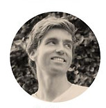 head shot leads.JPG
