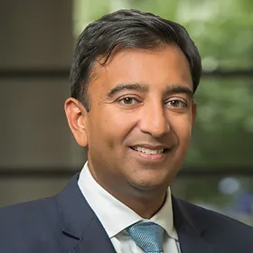 Post Mba Careers At Clark The government of india honoured him. post mba careers at clark