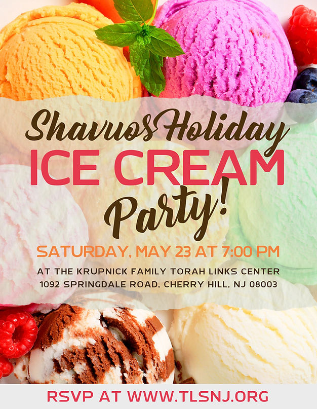 Shavuos Ice Cream Party 2026.jpg