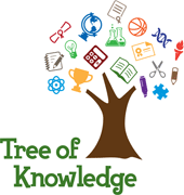 Tree of Knowledge.gif