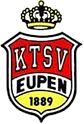 eupen_edited.png