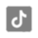 pngwing_edited.png
