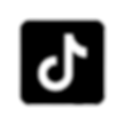pngwing.com (1).png