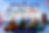 E0A4476B-AE5D-40ED-BD8B-F5435D672E28.png